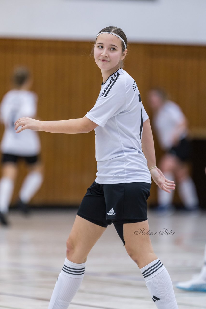 Bild 758 - VR Bank Cup Horst